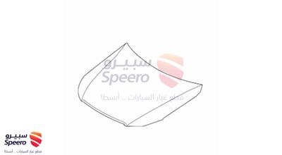 كبوت