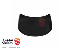 صورة القطعة