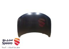 صورة القطعة