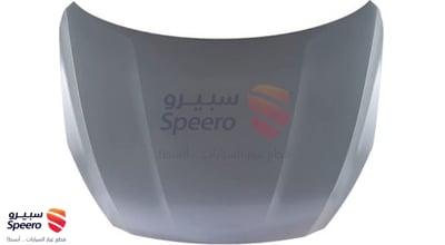 كبوت