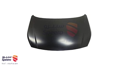 كبوت