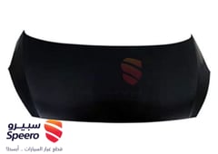 صورة القطعة