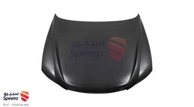 كبوت