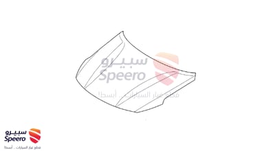 كبوت