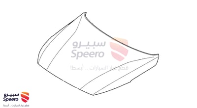 كبوت