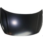 صورة PANELASSY-HOOD