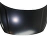 PANELASSY-HOOD - 66400H8000