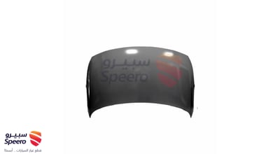 كبوت