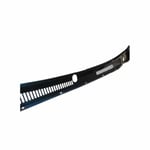 صورة ديكور مساحات