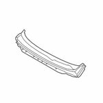 صورة ديكور مساحات