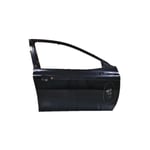 صورة باب امامي يمين