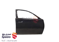 صورة القطعة