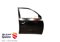 صورة القطعة