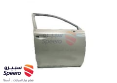 صورة القطعة