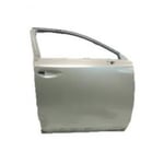 صورة Right Front Door