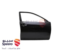 صورة القطعة