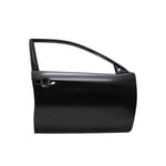 صورة باب امامي يسار