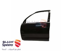 صورة القطعة