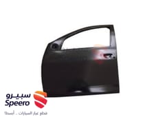 صورة القطعة