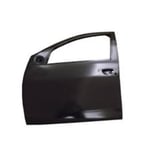 Left Front Door 6700260730