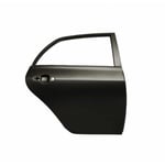 صورة باب خلفي يمين