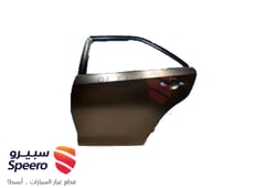 صورة القطعة