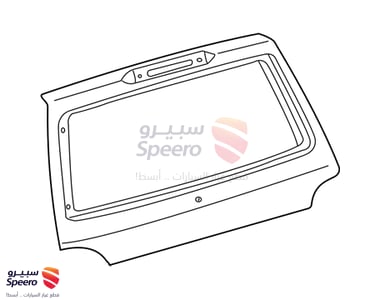 باب شنطة - 670056B120