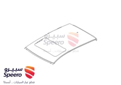 صورة القطعة