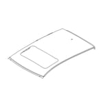 صورة Car Panel Roof