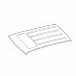 صورة قشرة تندة