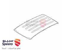 صورة القطعة