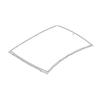 صورة Car Panel Roof