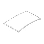 صورة سقف أو تندة