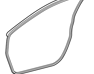 6786206150 - 6786206150