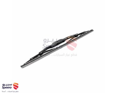 Blade-Front WIPER Jeep Wrangler 2007-2018