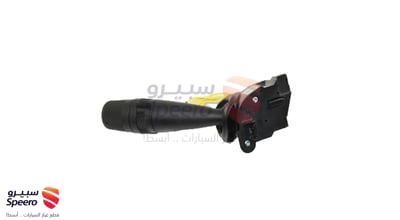 مجموعة اشارة
