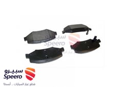 صورة القطعة