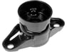 Rear Shock Mount - 68029590AF