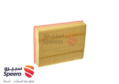 صورة القطعة