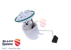 صورة القطعة