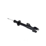 صورة مساعد خلفي يمين