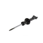 صورة shock absorber F