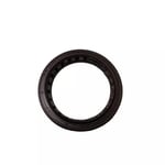 Front Engine Oil Seal 68079589AA