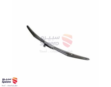 Blade-Front WIPER Dodge Charger 2011-2021