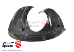 صورة القطعة