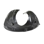 صورة بطانة رفرف امامي يسار