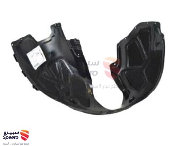 بطانة رفرف امامي يسار - 68084289AG