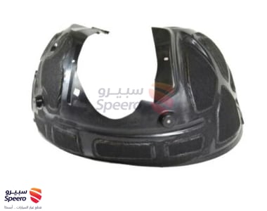 بطانة رفرف امامي يسار - 68084289AG