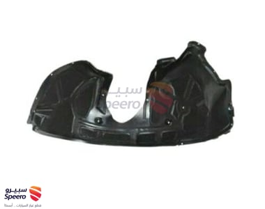 بطانة رفرف امامي يسار - 68084289AG