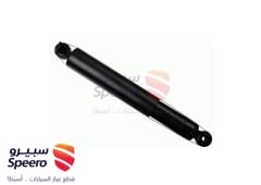 صورة القطعة